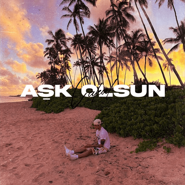 Aşk Olsun (Çakal)