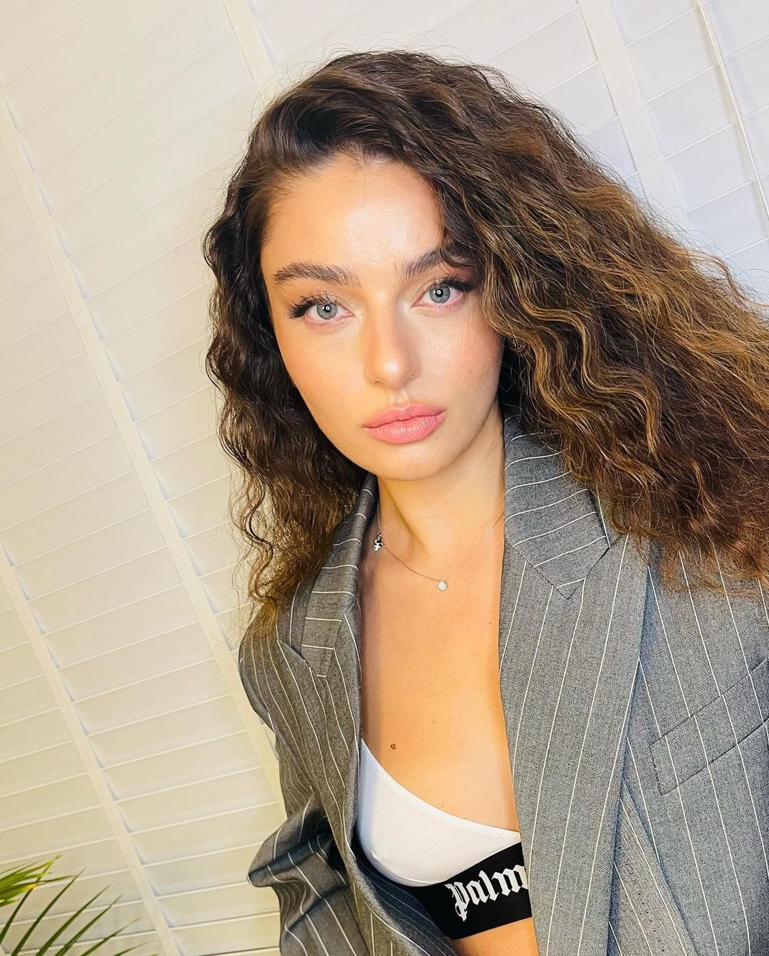 Ayça Ayşin Turan