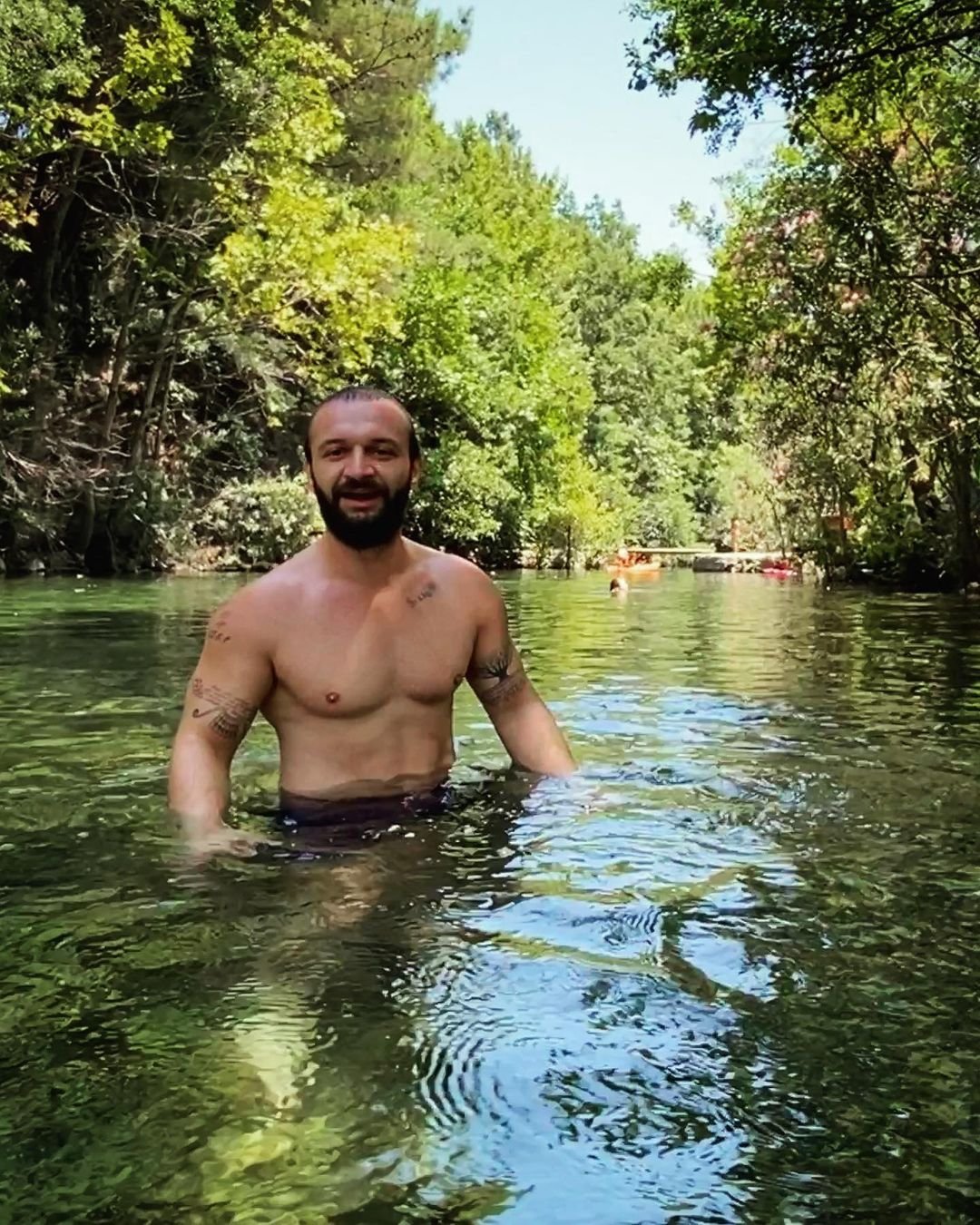 Aykut Elmas