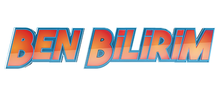 Ben Bilirim