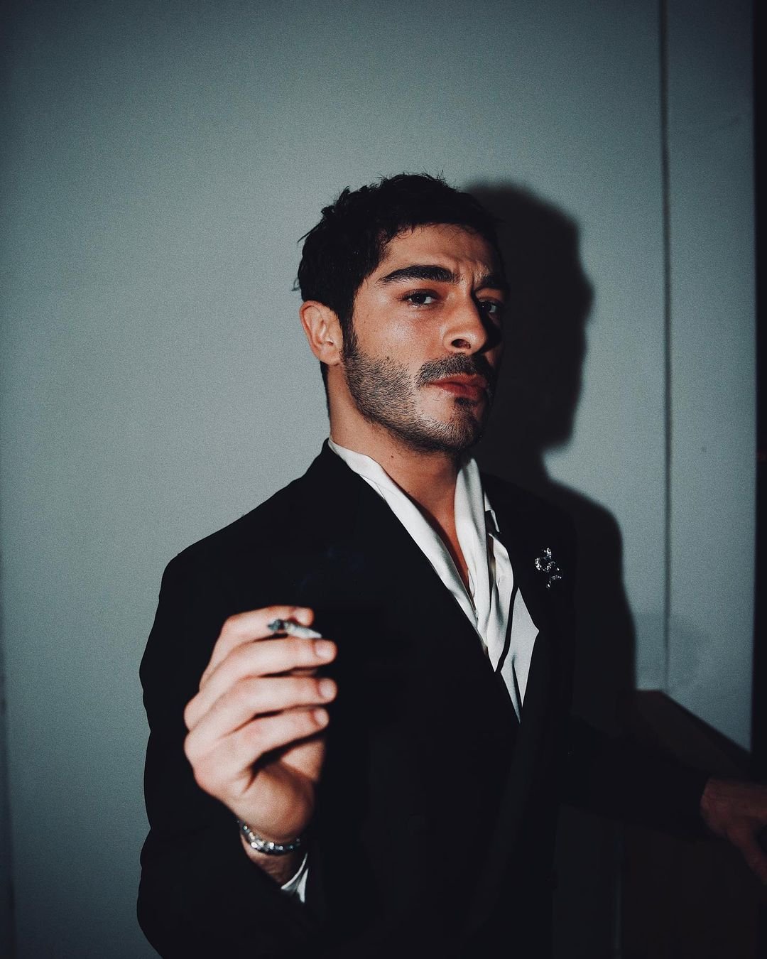 Burak Deniz