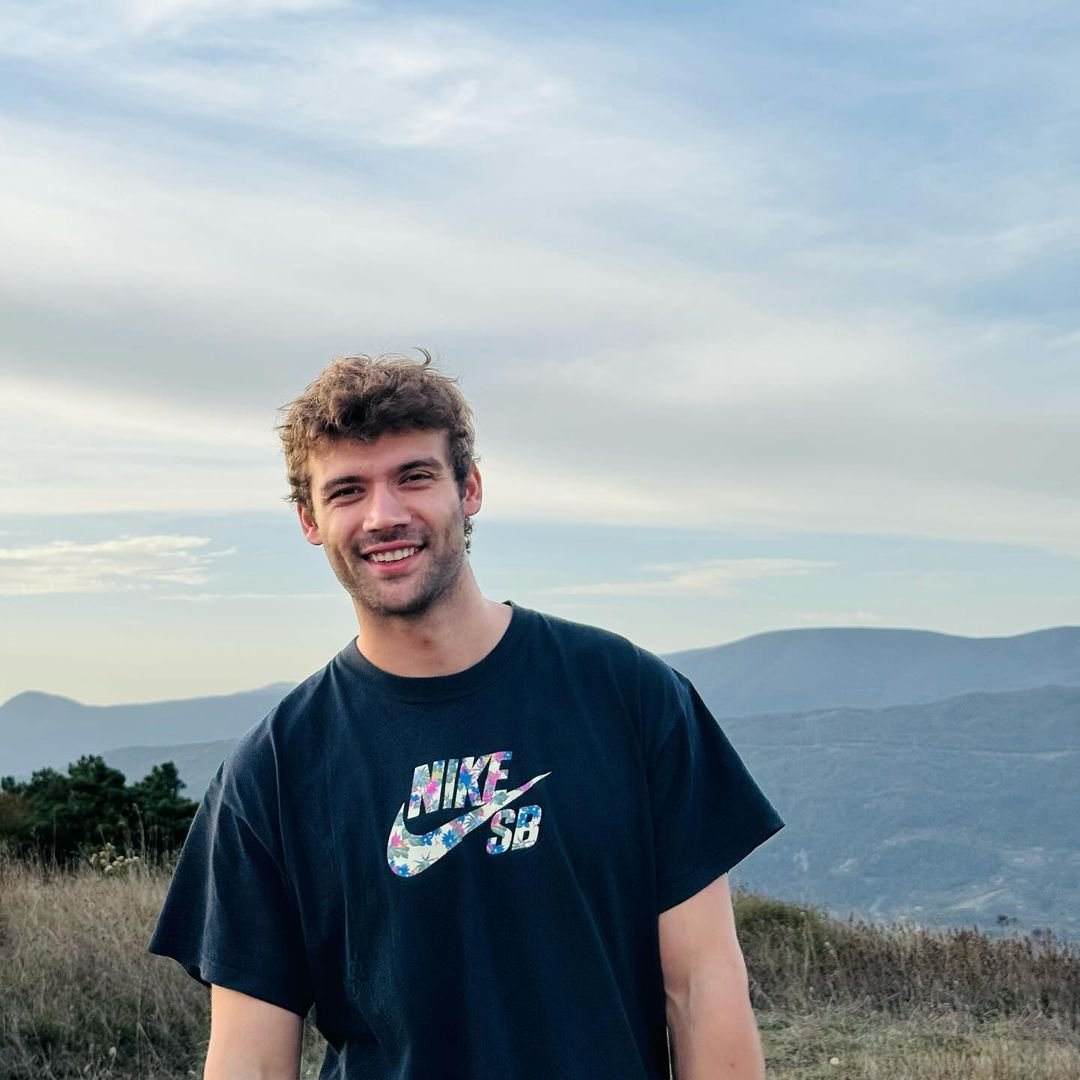 Caner Topçu