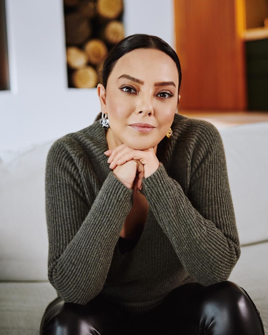Ebru Gündeş