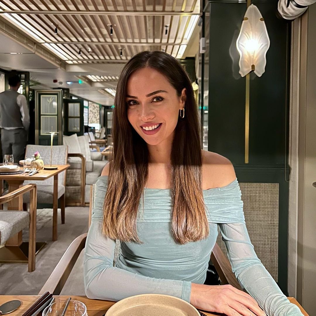 Ece Belen