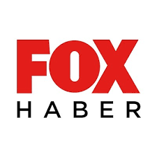 Fox Ana Haber