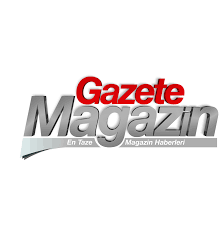 Gazete Magazin