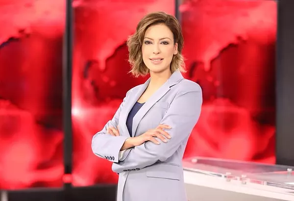 Gülbin Tosun