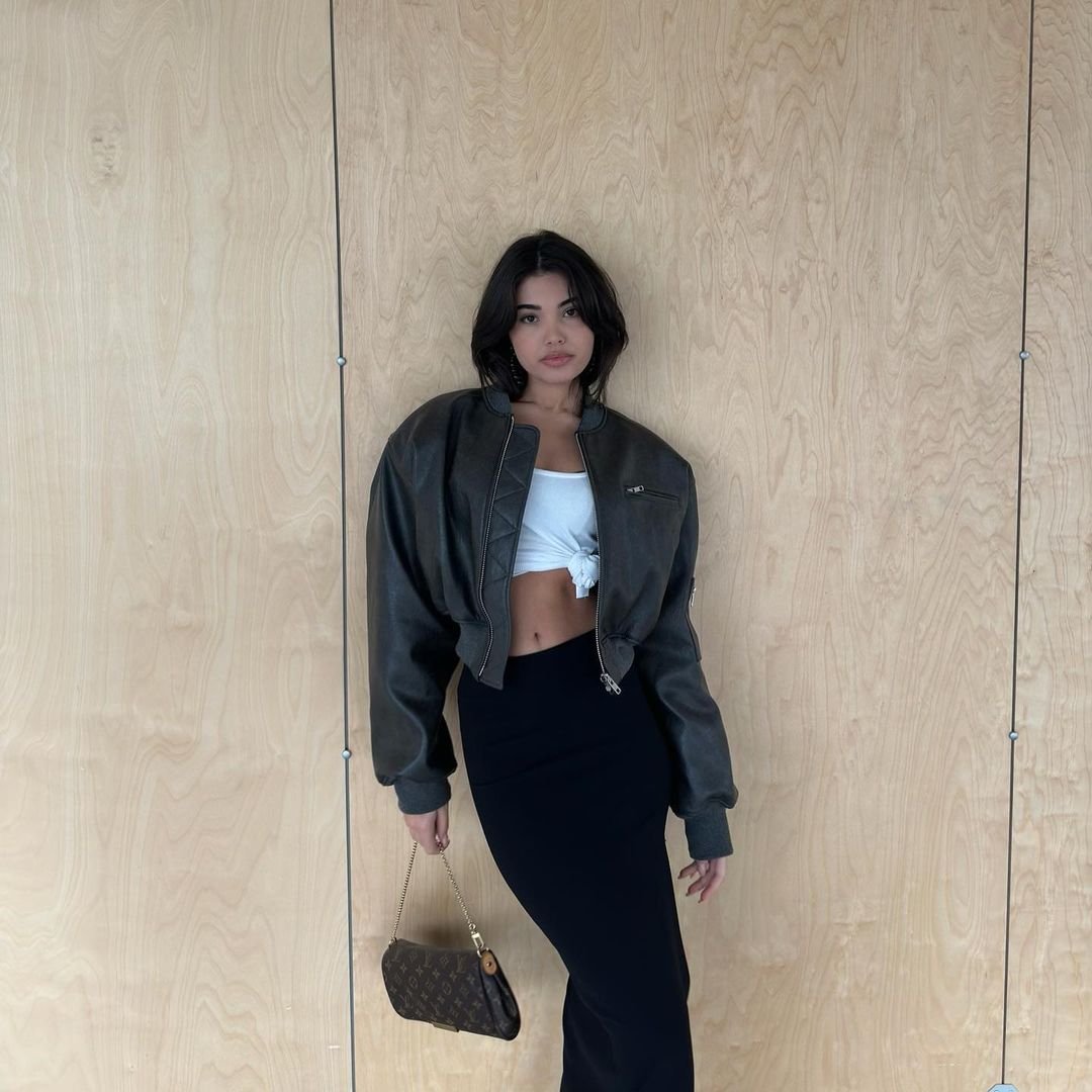 Lizge Cömert