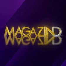 Magazin D
