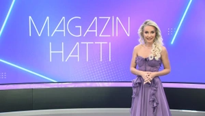 Magazin Hattı