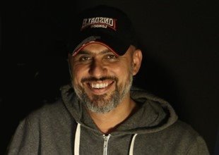 Mehmet Ada Öztekin