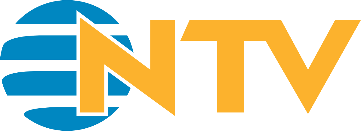 NTV Haber