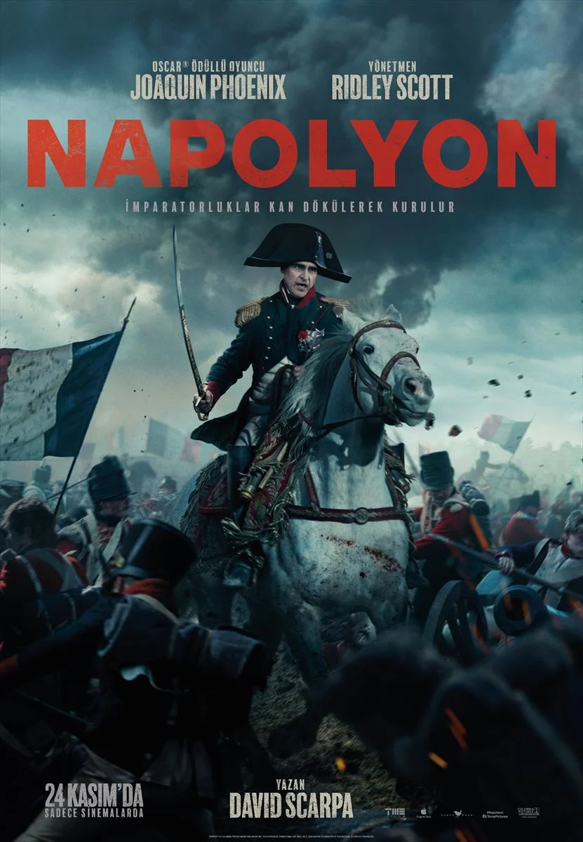 Napolyon