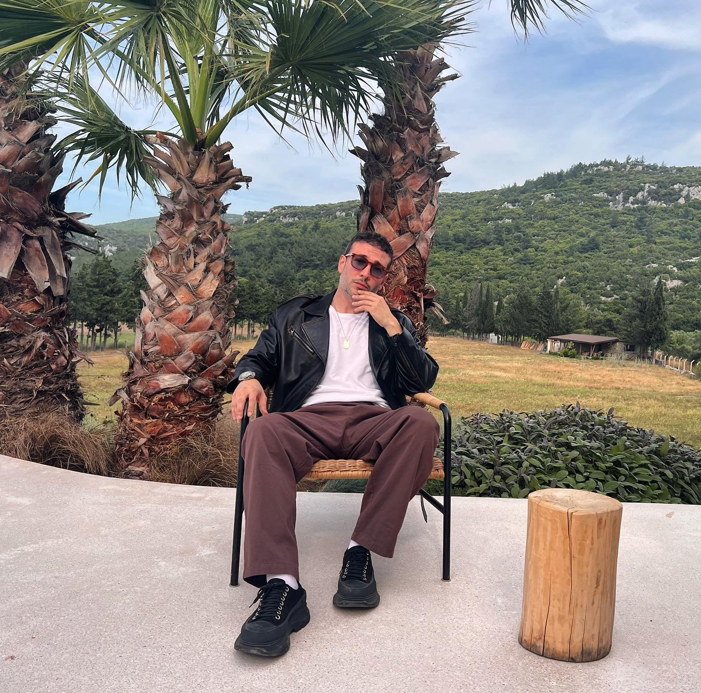 Oğuzhan Koç