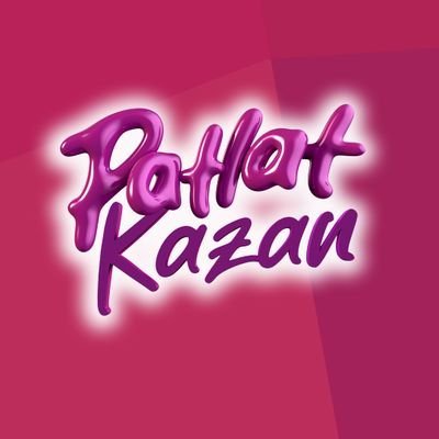 Patlat Kazan