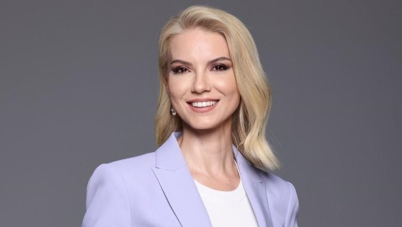 Pelin Çift