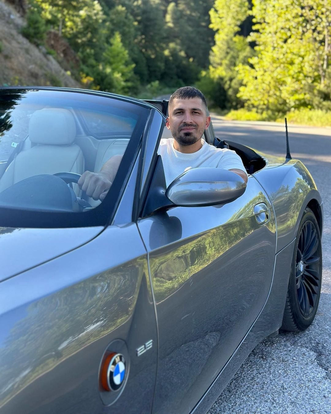 Sefa Kındır