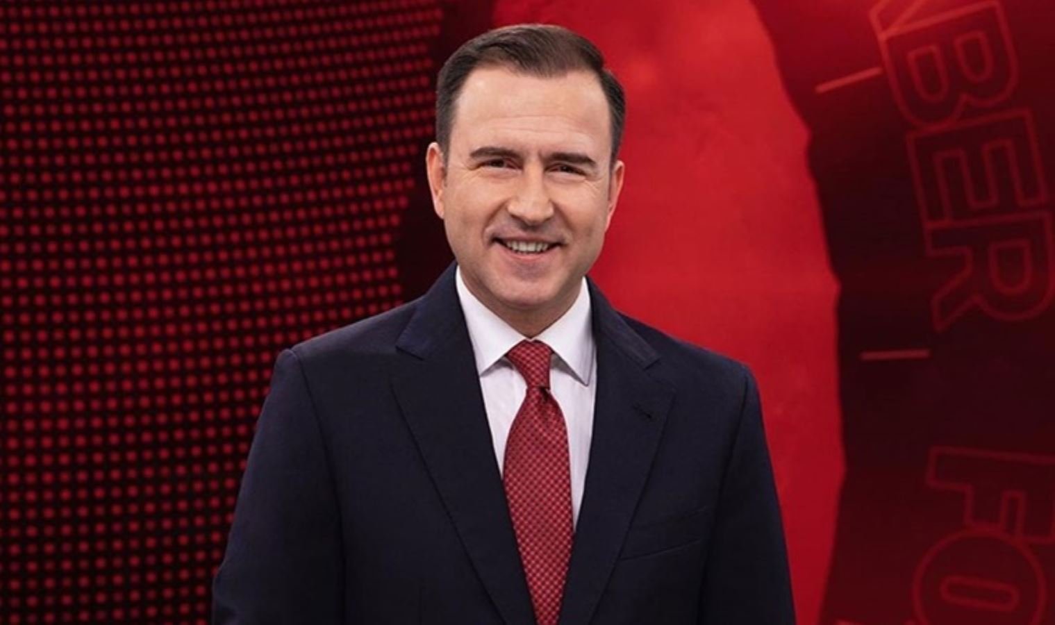 Selçuk Tepeli
