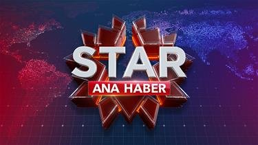 Star Ana Haber