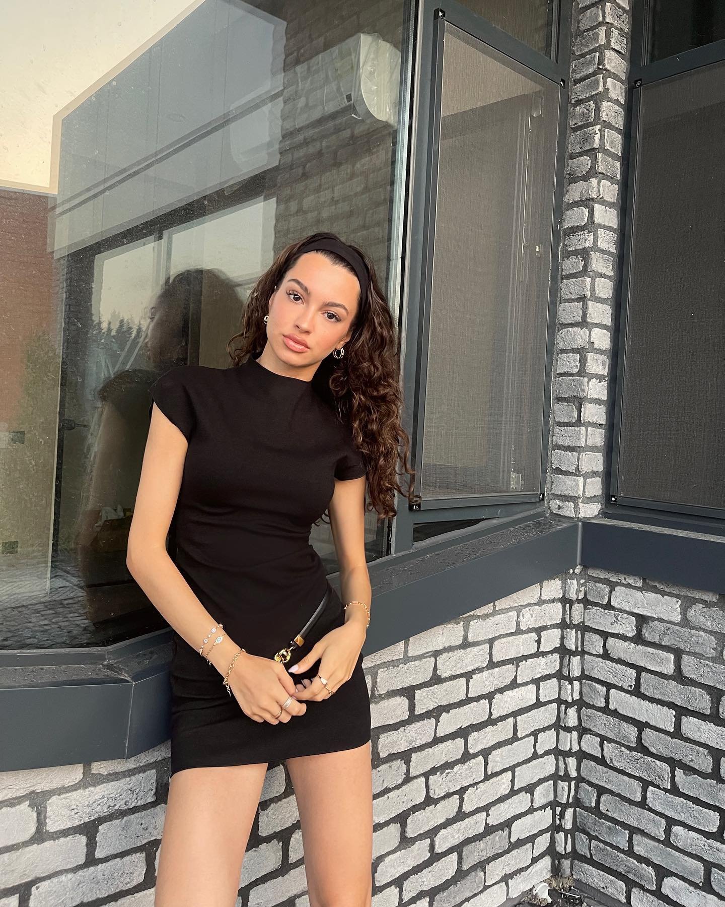 Su Burcu Yazgı Coşkun