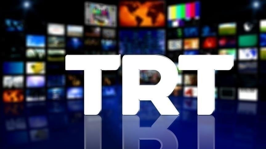 TRT Akşam Ajansı