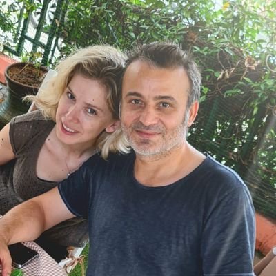 Toprak Karaoğlu - Adım Farah