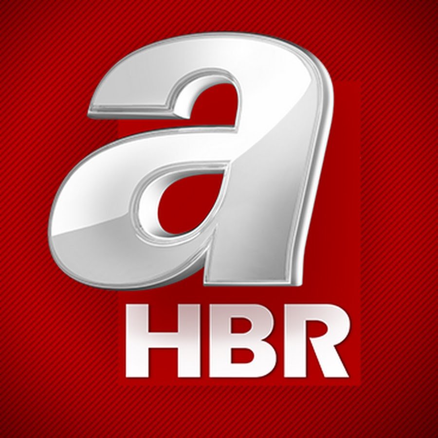 aHaber