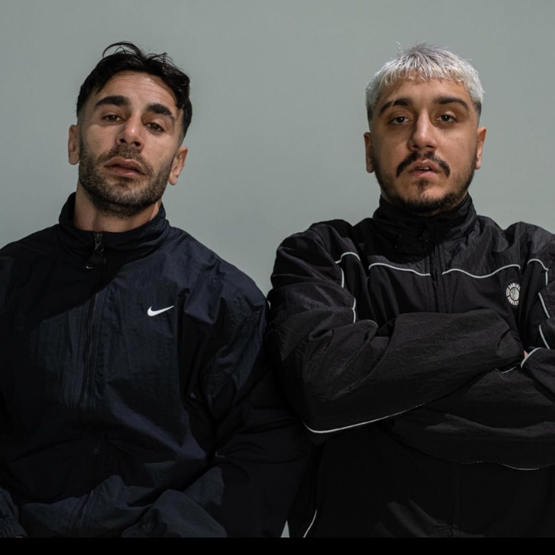 Heijan&Muti