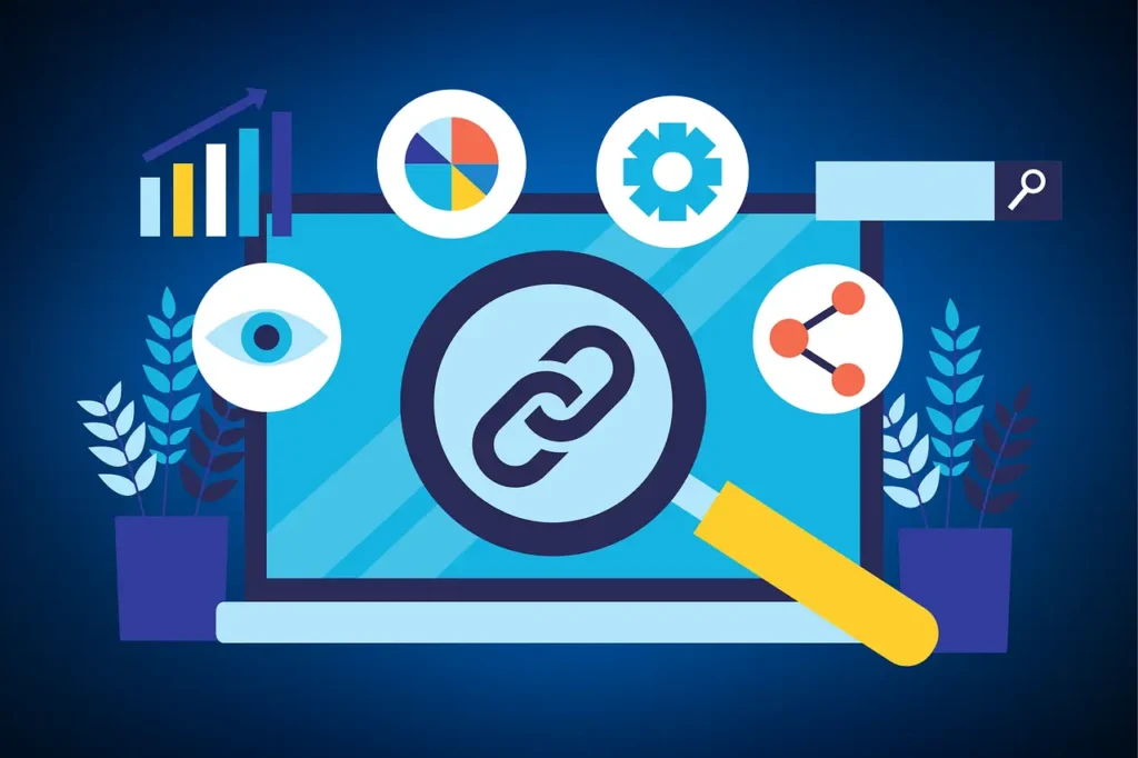 İç SEO – Dış SEO Nedir Farklılıkları ve Önemi