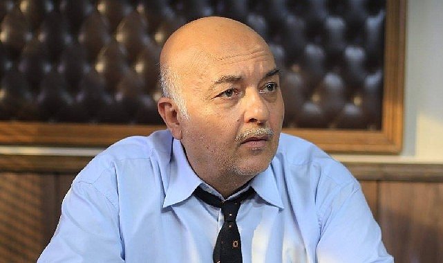 Sanatçı Settar Tanrıöğen'in yoğun bakım tedavisi devam ediyor