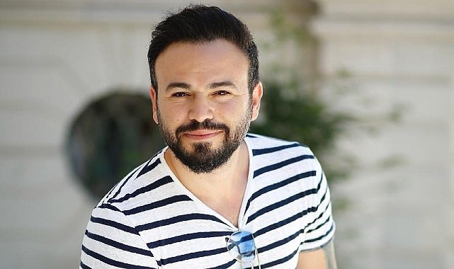 Ünlü Menajer Gökhan Güneş'ten oyuncu adaylarına uyarı, 'Merdiven altı ajanslara dikkat edin!'