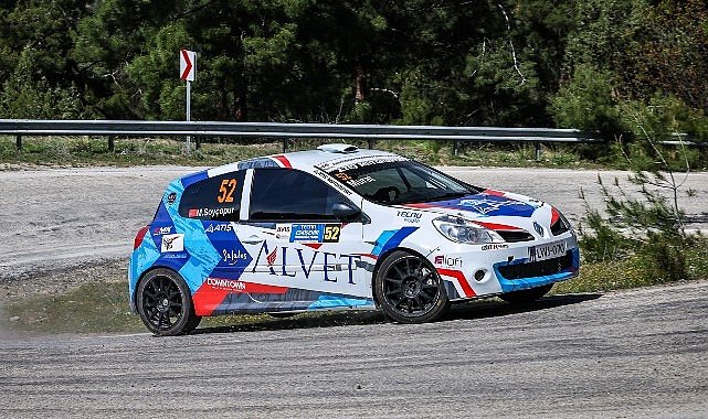 Tırmanma Sırası Kocaeli Kartepe'de