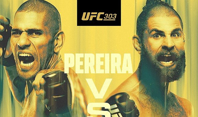 S Sport Plus'ta Spor Heyecanı Bitmiyor