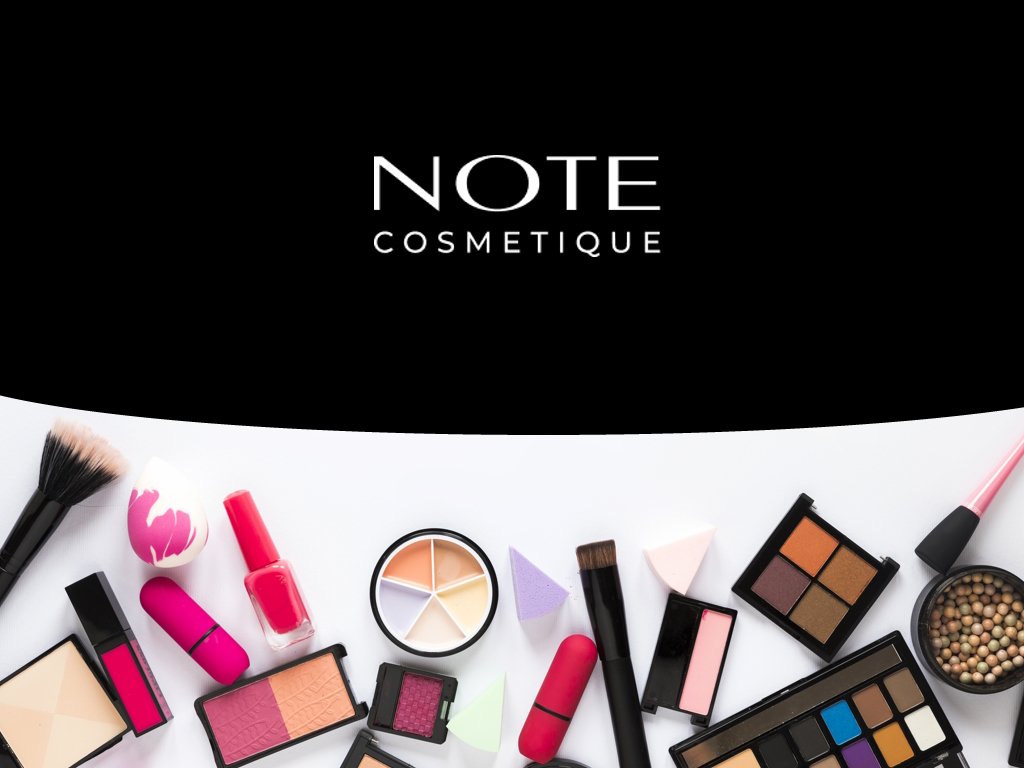 En İyi Kaş Sabitleyici Seçenekleri Note Shop’ta!