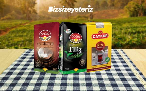 çaykur rize