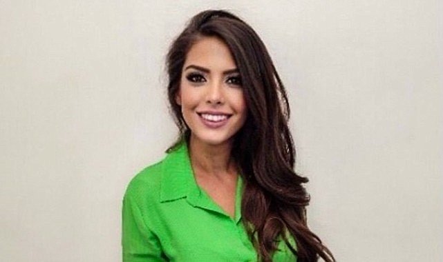 Ceyda Erinç'in; Sekiz – Cumhuriyet Tarihinin Öncü Türk Kadınları Sergisi 8 Mart'ta açılıyor