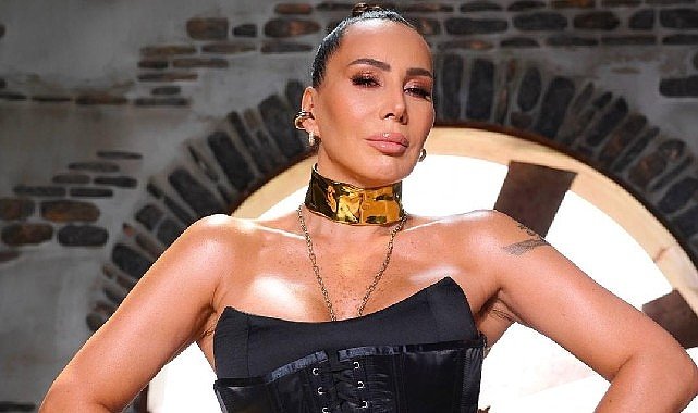 Asena ile Işıl Işıl – Eurostar ekranlarında Avrupa'yı sallayacak bir program!