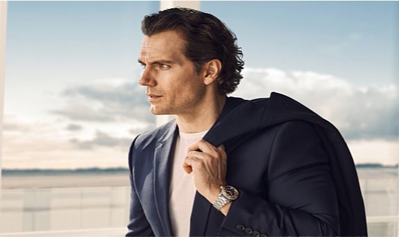 Longines Spirit Zulu Time 1925 – Orada saat kaç?