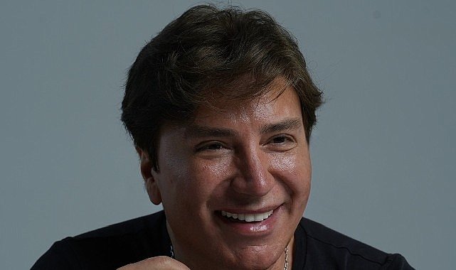 Tamer Gürsoy'dan duygu yüklü bir Sezen Aksu şarkısı: Yıkılsın Meyhaneler