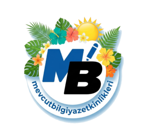 Yaz Etkinlikleri 1 MevcutBilgi Yaz Etkinlikleri Logo